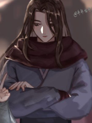 暗渡陈仓 截图1